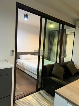 For Rent Condo , Zcape 3 , Wichit , Mueang Phuket , Phuket , CX-175329 ✅ Live chat with us ADD LINE @connexproperty ✅