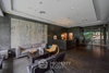 listing thumbnail image 36