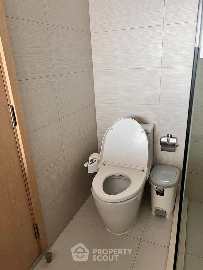 picture 2-BR Condo at Q Langsuan near BTS Ratchadamri (ID 3298631) - 22/24