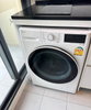 listing thumbnail image 9