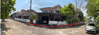 listing thumbnail image 1