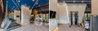 listing thumbnail image 22