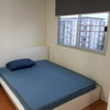 listing thumbnail image 6