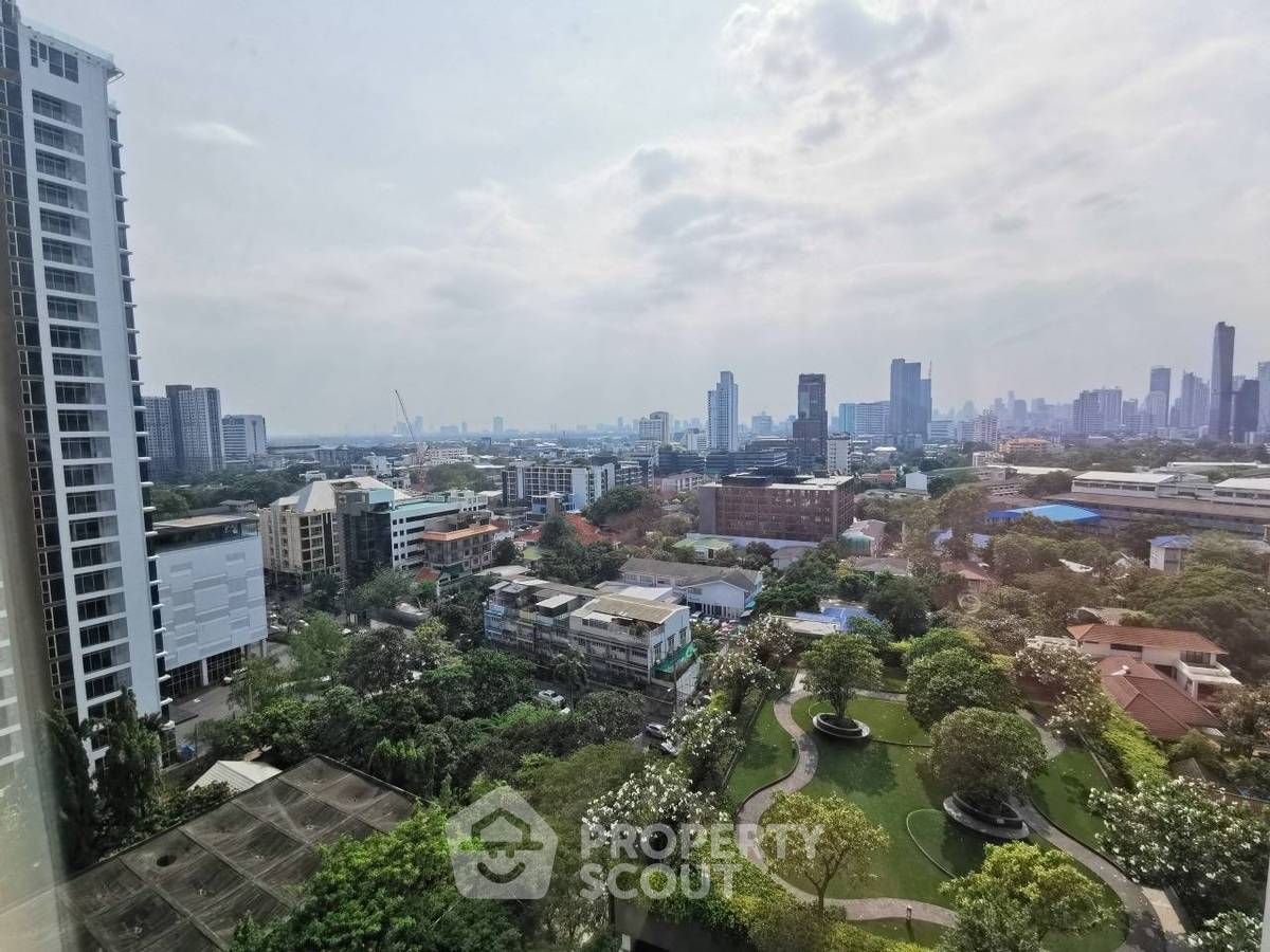 รูป คอนโด 1-ห้องนอน ที่ ริทึ่ม สุขุมวิท42 ใกล้ BTS เอกมัย (ID 3298634) - รูปที่ 9/19