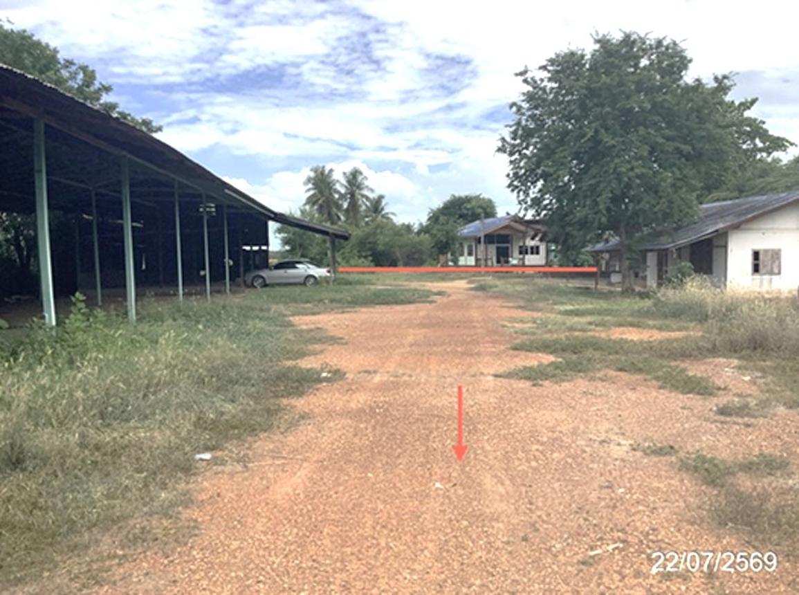 picture HOME 2067 Sq.w. Muang Chai Nat Chainat for 2M - 17/35
