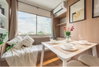 listing thumbnail image 5