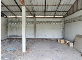 picture HOME 2603 Sq.w. Phatthana Nikhom Lopburi for 4.3M - 14/22