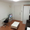 listing thumbnail image 2