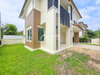 listing thumbnail image 20