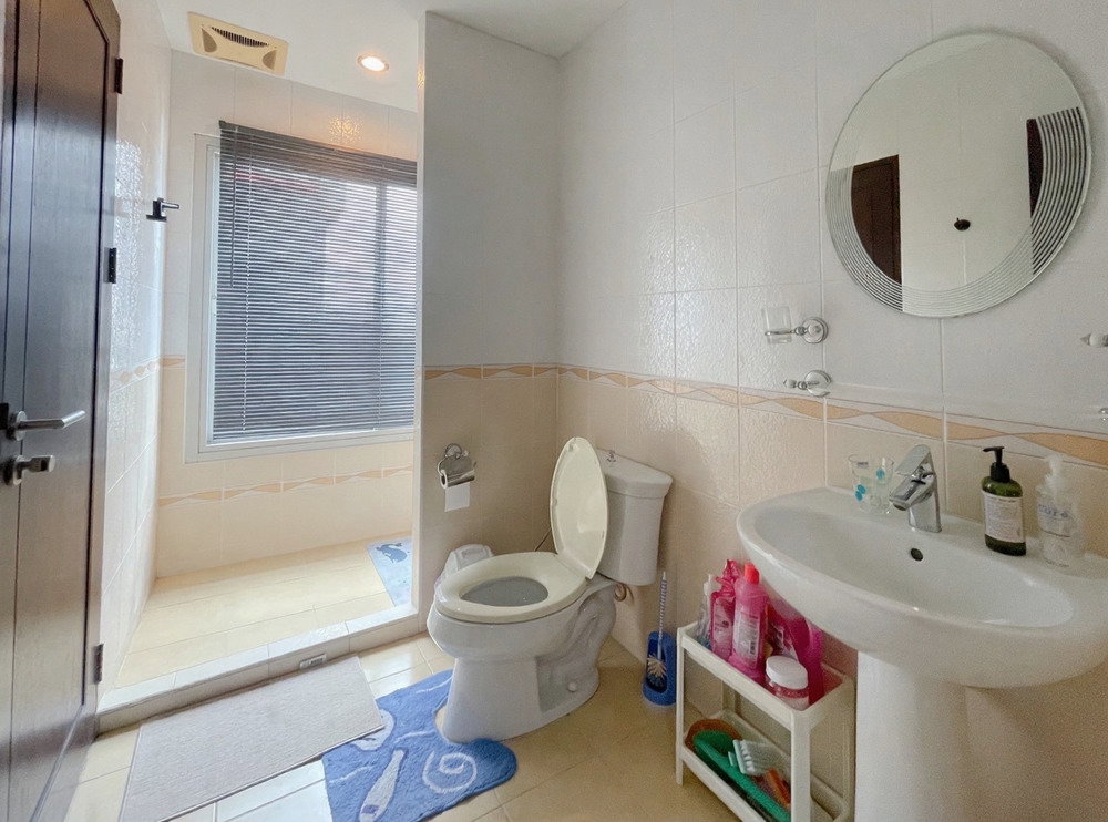 รูป Call : 092-786-8636 Condo Noble Ora Thonglor ห้องมุมใหญ่พิเศษ 114.19 ตารางเมตร 2 ห้องนอน 2 ห้องน้ำ ชั้น10 ตึกX (หน้าโครงการ) ใกล้ BTS ทองหล่อ - รูปที่ 9/13