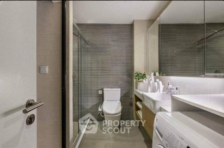 รูป คอนโด 2-ห้องนอน ที่ ไนท์บริดจ์ ดิ โอเชี่ยน ศรีราชา ใน สุรศักดิ์ (ID 3269771) - รูปที่ 7/14