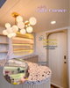 listing thumbnail image 11