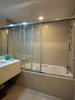 listing thumbnail image 8