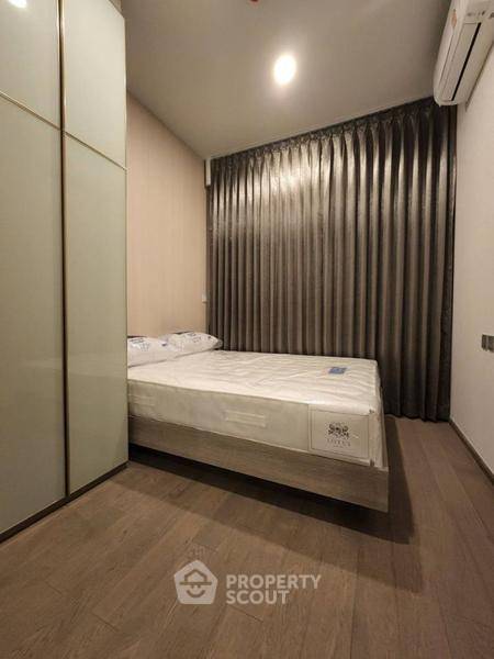 picture 1-BR Condo at Park Origin Phayathai near BTS Phaya Thai (ID 2835478) - 3/6