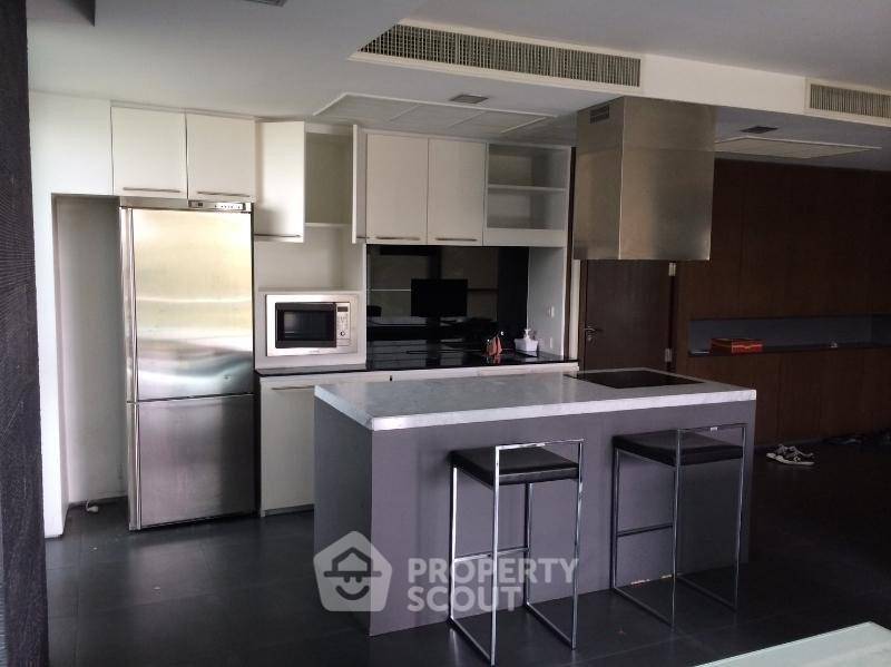 รูป คอนโด 2-ห้องนอน ที่ ไฟคัส เลน คอนโดมิเนียม ใกล้ BTS พระโขนง (ID 2918133) - รูปที่ 4/8