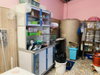 listing thumbnail image 2