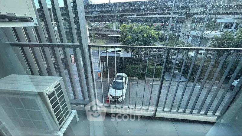 รูป คอนโด 2 ห้องนอน Supalai Prime Rama 9 ย่านบางกะปิ ขาย (ID 2918493) - รูปที่ 3/8