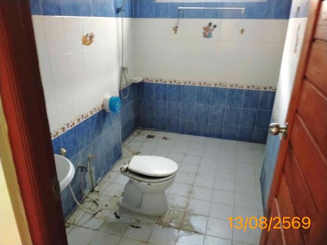 รูป บ้านเดี่ยว 80 ตร.วา เขาพนม กระบี่ 1.9M - รูปที่ 11/25