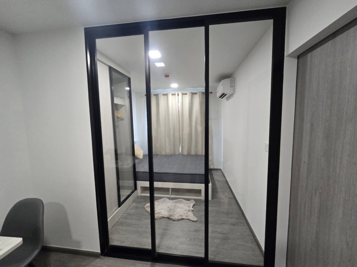 picture KaveWonderland for rent....... - 3/16