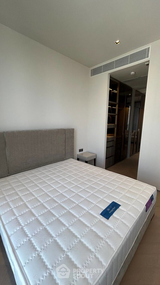 picture 1-BR Condo at The Reserve Sathorn near BTS Sala Daeng (ID 3258041) - 13/27