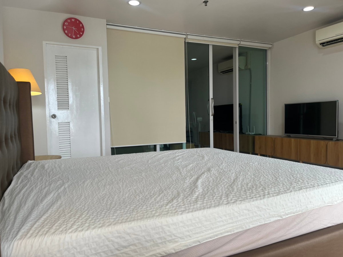 รูป Code: 26KJ4931 ให้เช่า The Waterford Diamond Sukhumvit 30/1 🔥🔥 จองเดือนนี้รับส่วนลด1,000บาท 🔥🔥 @kjcondo (มี@ข้างหน้าด้วยนะคะ) - รูปที่ 7/20