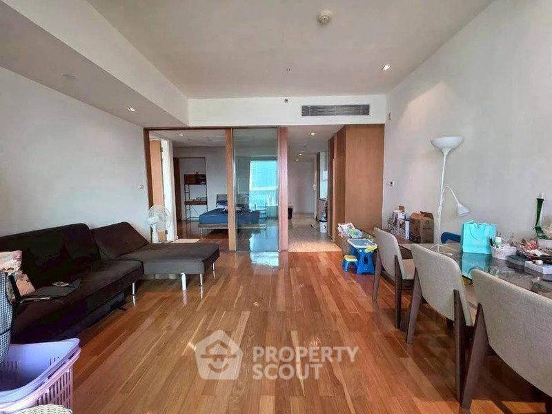 รูป ขายคอนโด 1 ห้องนอน The Lago ในหาน ภูเก็ต ขนาด 62 ตร.ม. (ID 2918397) - รูปที่ 8/8