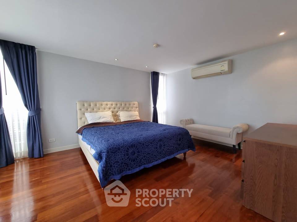 รูป คอนโด 3 ห้องนอน 180 ตร.ม. La Citta Penthouse ใกล้ BTS ทองหล่อ (ID 3234033) - รูปที่ 10/16