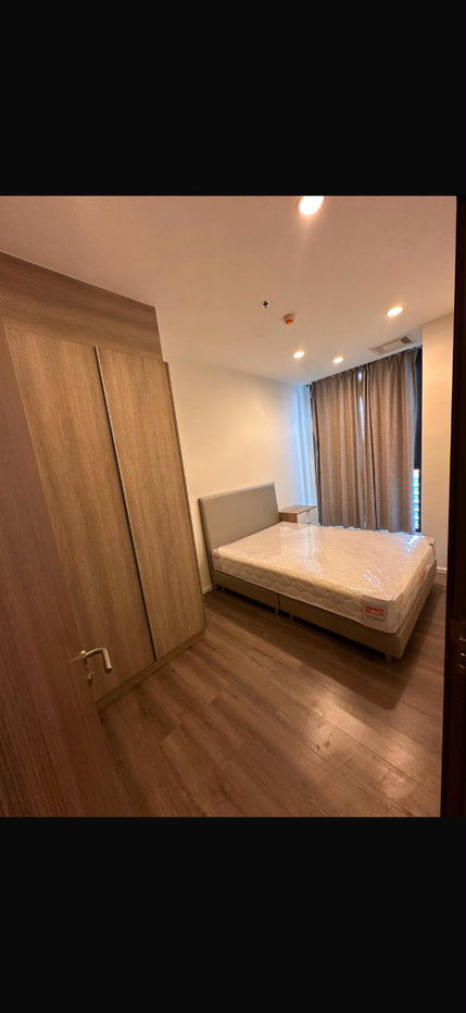picture Whizdom Essence Sukhumvit under marketing price for sell   - 3/10
