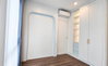 listing thumbnail image 11