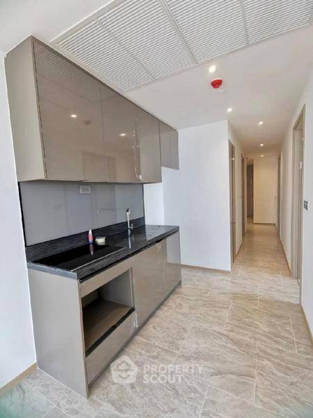 picture 2-BR Condo at ASHTON Asoke - Rama 9 near MRT Phra Ram 9 (ID 2918151) - 5/5