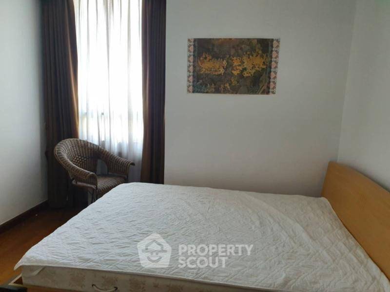 picture 3-BR Condo at Grand Langsuan Condominium near BTS Ratchadamri (ID 2918208) - 4/5