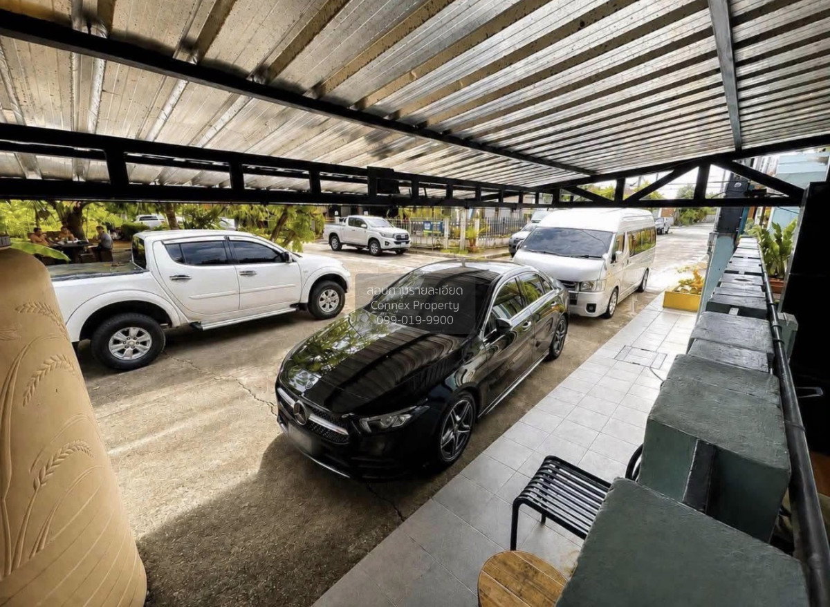 รูป ขายบ้าน ภูเก็ตธานี 1 ศรีสุนทร ถลาง ภูเก็ต CX-175034 ✅ ทักไลน์ @connexproperty ตอบทันที ทีมงานมืออาชีพ ✅ - รูปที่ 11/11