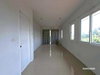 listing thumbnail image 33