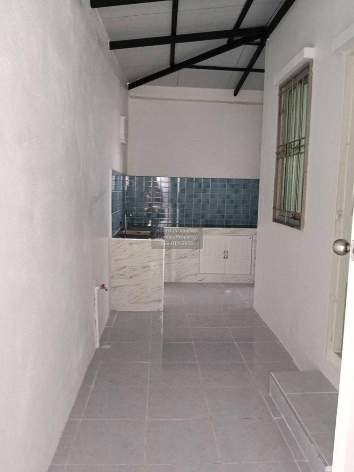 รูป ขายบ้าน บ้าน ไปรยา คลอง 12 ลำไทร ลำลูกกา ปทุมธานี CX-174338 ✅ ทักไลน์ @connexproperty ตอบทันที ทีมงานมืออาชีพ ✅ - รูปที่ 4/9