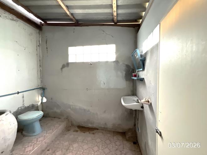picture HOME 216 Sq.w. Nong Chang Uthai Thani for 1.1M - 10/35