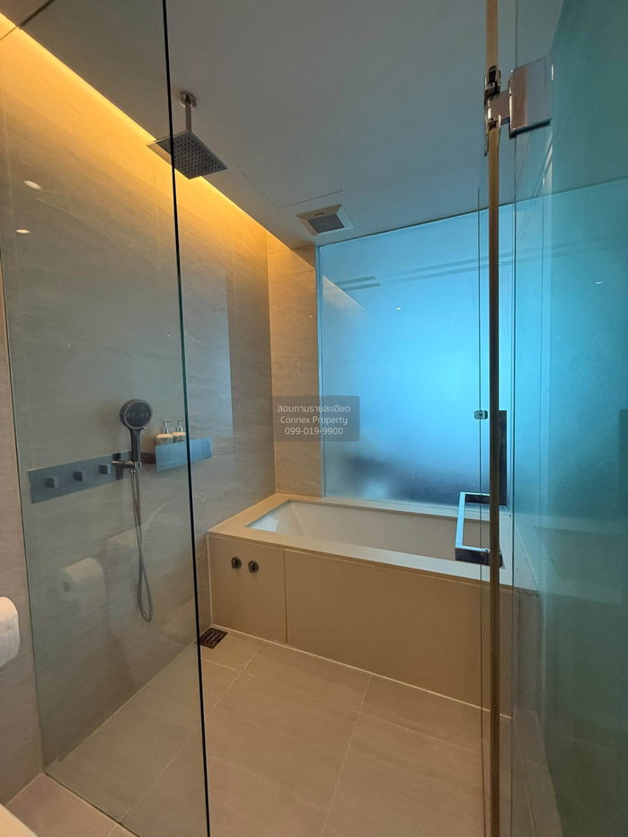 รูป 🔥🔥🔥 เช่าคอนโด เดอะ รูม สุขุมวิท 21 BTS-อโศก คลองเตยเหนือ เขต วัฒนา กรุงเทพ CX-175390 ✅ ทักไลน์ @connexproperty ตอบทันที ทีมงานมืออาชีพ ✅ 🔥🔥🔥 - รูปที่ 10/12