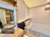 listing thumbnail image 41