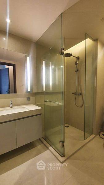 picture 15th-Floor 2-BR Quattro By Sansiri Near BTS Thong Lor (ID 2918170) - 5/8