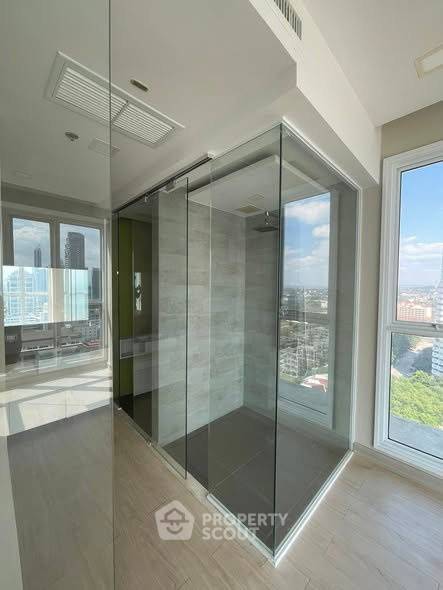 picture 1-BR Condo at Cetus Beachfront close to Jomtien Beach (ID 2872441) - 8/12
