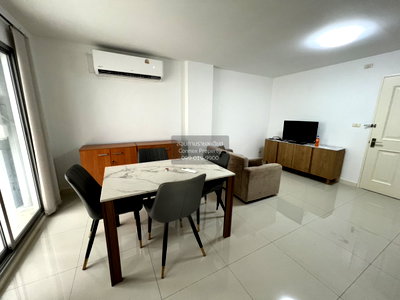 ขายคอนโด : ขายคอนโด  คอนโด วัน สยาม BTS-สยาม วังใหม่ เขต ปทุมวัน กรุงเทพ CX-148406 ✅ ทักไลน์ @connexproperty ตอบทันที ทีมงานมืออาชีพ ✅