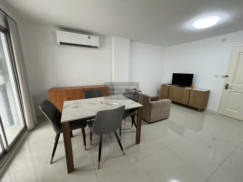 For Sale Condo , Condo One Siam , BTS-Siam , Wang Mai , Pathum Wan , Bangkok , CX-148406 ✅ Live chat with us ADD LINE @connexproperty ✅