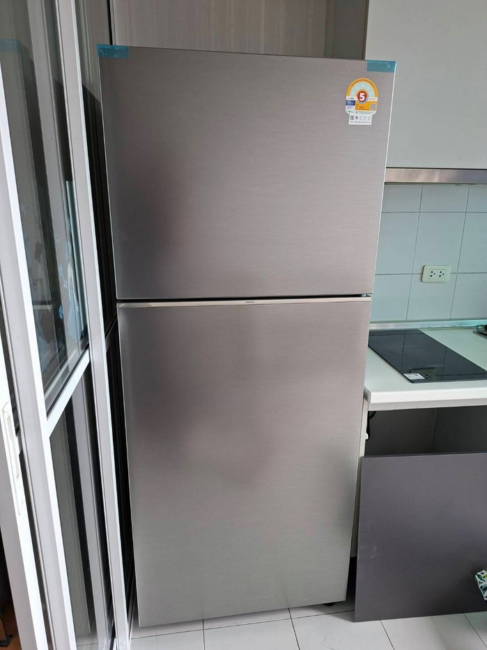 picture Shock price! The base sukhumvit 12.5k (30sqm) - 3/13