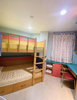 listing thumbnail image 9