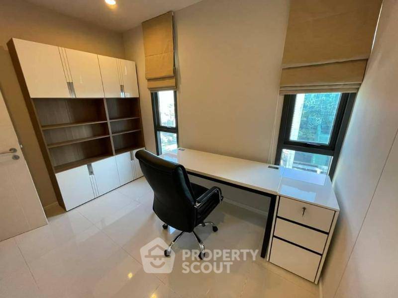 picture 2-BR Condo at Centric Ari Station near BTS Ari (ID 2835473) - 7/8