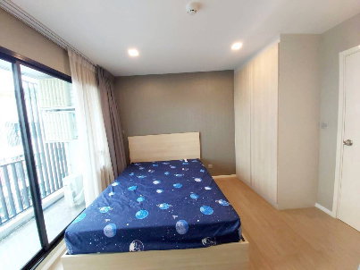 picture CONDO FOR SALE 🔥 CORNER UNIT ON THE 8TH FLOOR – OPEN VIEW, FULLY FURNISHED & MOVE-IN READY!** - 17/22