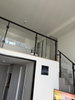 listing thumbnail image 2