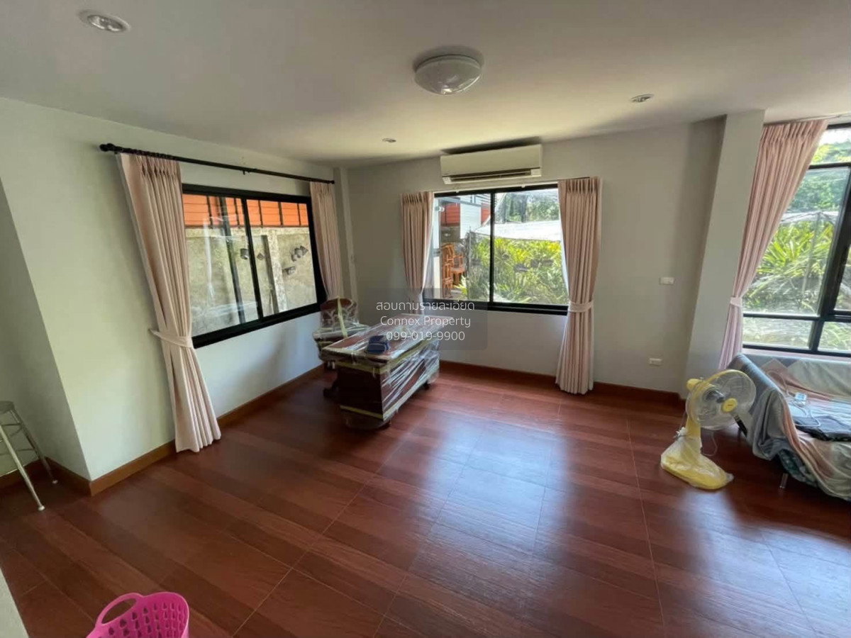 รูป ขายบ้าน อารีรมย์ รังสิต - บางพูด บางพูด เมืองปทุมธานี ปทุมธานี CX-173385 ✅ ทักไลน์ @connexproperty ตอบทันที ทีมงานมืออาชีพ ✅ - รูปที่ 3/11