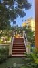 listing thumbnail image 40