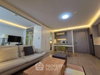 listing thumbnail image 17