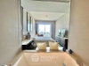 listing thumbnail image 24